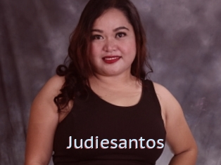 Judiesantos