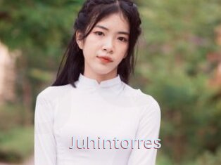 Juhintorres