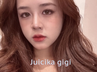 Juicika_gigi