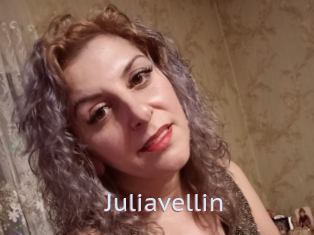 Juliavellin