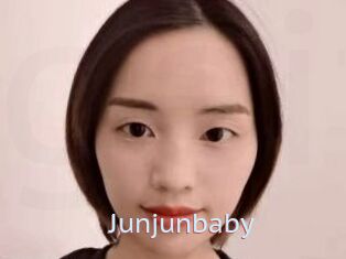 Junjunbaby