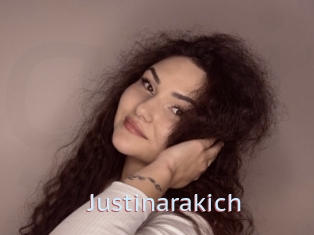 Justinarakich