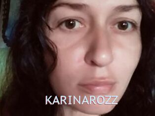 KARINAROZZ