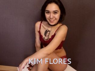 KIM_FLORES