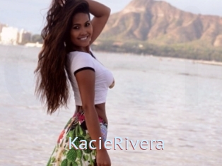KacieRivera