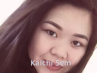 Kaichi_Sem
