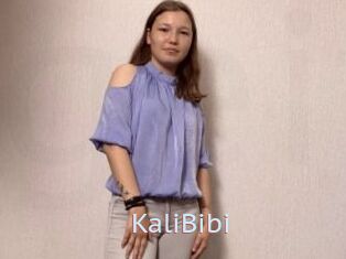 KaliBibi