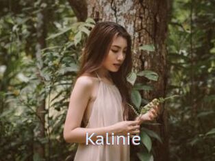 Kalinie