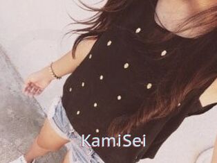KamiSei