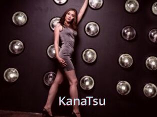 KanaTsu