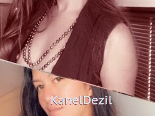 KanelDezil