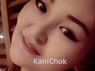 KaniChok