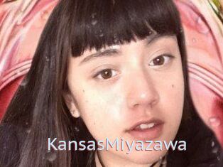 KansasMiyazawa