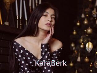 KaraBerk