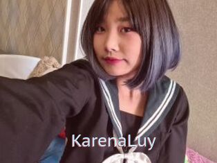 KarenaLuy