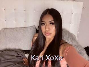 Kari_XoXo