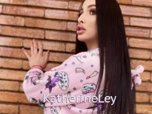 KatherineLey