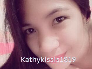 Kathykissis1819