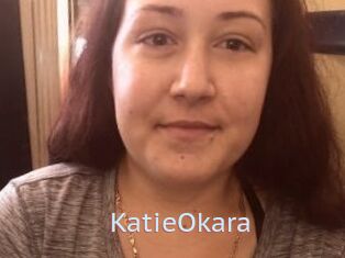 KatieOkara