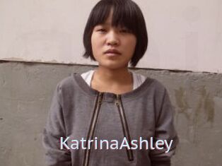 KatrinaAshley