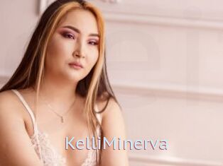 KelliMinerva