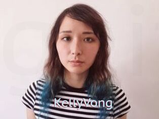 KellyVong