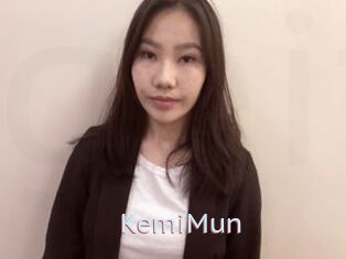KemiMun