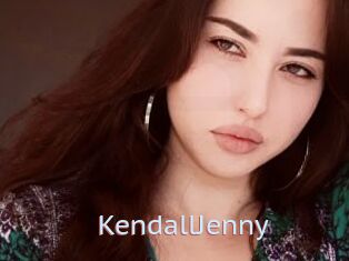 KendallJenny