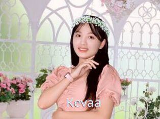 Kevaa