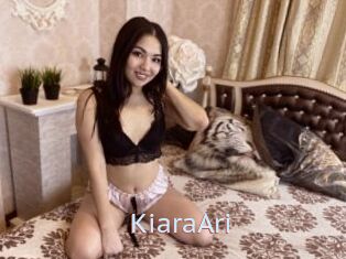 KiaraAri