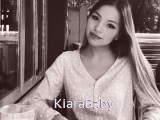 KiaraBaby