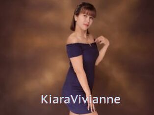 KiaraVivianne