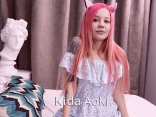 Kida_Aoki