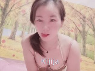 Kijija