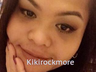 Kikirockmore