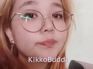 KikkoBudda