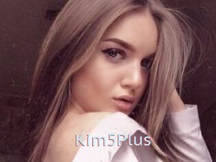 Kim5Plus