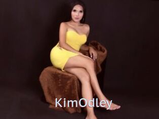 KimOdley