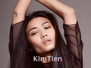KimTien