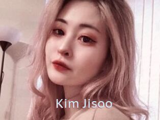 Kim_Jisoo