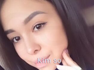 Kim_so