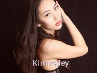 KimmyJey