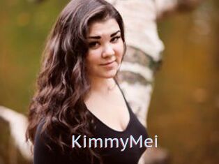 KimmyMei