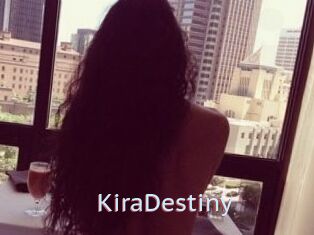 KiraDestiny