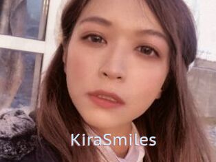 KiraSmiles