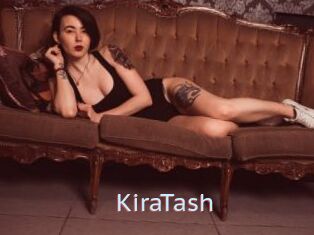 KiraTash