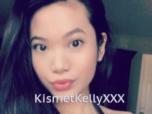KismetKellyXXX