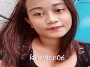 KittyJen06