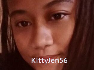 KittyJen56
