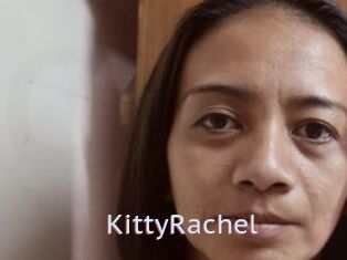 KittyRachel